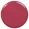 essie Nail Polish - Mrs Always Right