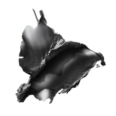 Clinique Take the Day Off Charcoal Cleansing Balm 30ml