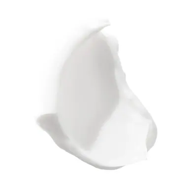 Clinique Even Better Clinical Brightening Moisturizer 50ml