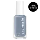 essie expressie Quick Dry Nail Polish