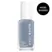 essie expressie Quick Dry Nail Polish