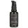 JSHEALTH Pro-Collagen Vitamin Serum 30ml