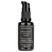 JSHEALTH Pro-Collagen Vitamin Serum 30ml