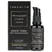 JSHEALTH Pro-Collagen Vitamin Serum 30ml
