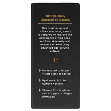 JSHEALTH Pro-Collagen Vitamin Serum 30ml