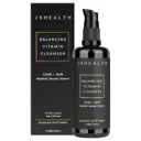 JSHEALTH Balancing Vitamin Cleanser 100ml