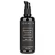 JSHEALTH Balancing Vitamin Cleanser 100ml