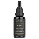 JSHEALTH Luminous Vitamin Oil 30ml