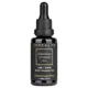 JSHEALTH Luminous Vitamin Oil 30ml
