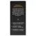 JSHEALTH Luminous Vitamin Oil 30ml