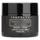 JSHEALTH Probiotic Vitamin Moisturiser 50ml