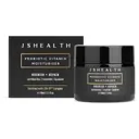 JSHEALTH Probiotic Vitamin Moisturiser 50ml