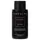 JSHealth Purifying Vitamin Shampoo 350ml