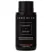 JSHealth Purifying Vitamin Shampoo 350ml