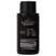 JSHealth Purifying Vitamin Shampoo 350ml