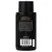 JSHealth Purifying Vitamin Shampoo 350ml