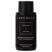 JSHEALTH Vitamin Conditioner