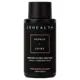 JSHEALTH Vitamin Conditioner