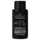 JSHEALTH Vitamin Conditioner