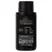 JSHEALTH Vitamin Conditioner