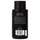 JSHEALTH Vitamin Conditioner