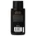 JSHEALTH Vitamin Conditioner