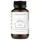 JSHEALTH Skin Bright + 30 tablets
