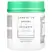 Daily Supergreens Formula