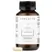 JSHealth Hair + Energy 60 Capsules