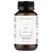JSHealth Hair + Energy 60 Capsules
