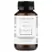 JSHEALTH Detox + Debloat - 60 Tablets