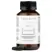 JSHEALTH Skin + Digestion Formula - 60 Tablets