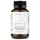 JSHEALTH Skin + Digestion Formula - 60 Tablets