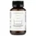 JSHEALTH Skin + Digestion Formula - 60 Tablets