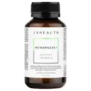 JSHEALTH Menopause + 60 Tablets