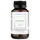 JSHEALTH Menopause + 60 Tablets