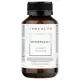 JSHEALTH Menopause + 60 Tablets