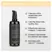 JSHEALTH Balancing Vitamin Cleanser 100ml 