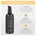 JSHEALTH Balancing Vitamin Cleanser 100ml 