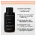 JSHEALTH Vitamin Conditioner