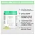 Daily Supergreens Formula
