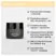 JSHEALTH Probiotic Vitamin Moisturiser 50ml