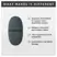 JSHealth Deep Sleep+ Formula 60 Tablets