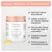 JSHEALTH Vitality X + Collagen 180g