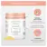 JSHEALTH Vitality X + Collagen 180g