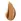 Deep 1 - medium deep beige with neutral undertones