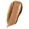 M.A.C Cosmetics Strobe Dewy Skin Tint - Deep 2