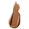 M.A.C Cosmetics Strobe Dewy Skin Tint - Deep 3