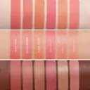 Anastasia Beverly Hills Matte Lipstick