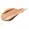 M.A.C Cosmetics Strobe Dewy Skin Tint - Light 2